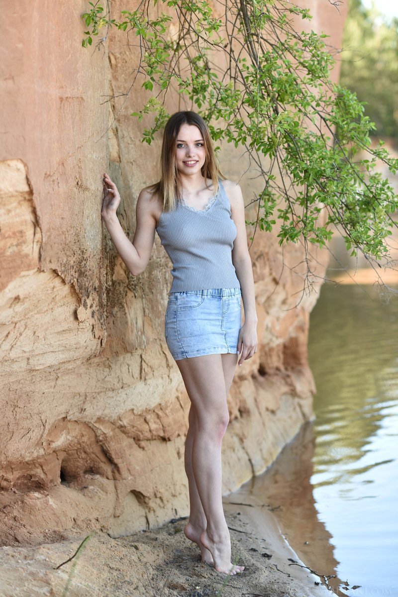 Лена, 28